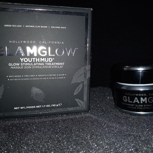 Cosmetics and skin care Haul. - Picture 6 of 16